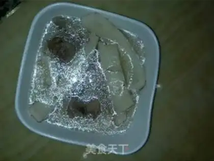 Make Coconut step 14