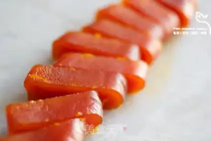 Make Roasted fish step 2
