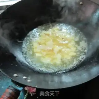 Make Cook the melon step 4