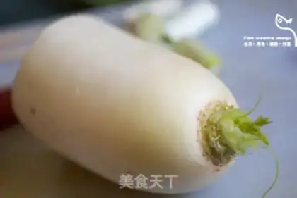 Make Roasted fish step 4