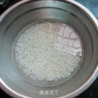 Make Blow Pearlball step 2