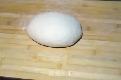 Make Noodles step 5