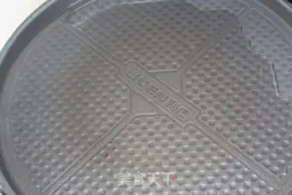 Make Noodles step 9