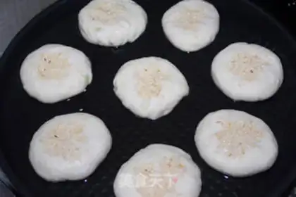 Make Noodles step 10