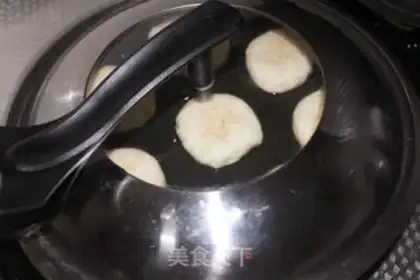 Make Noodles step 11