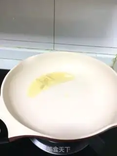 Make Pretzels step 3
