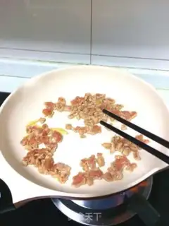 Make Pretzels step 4