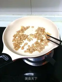 Make Pretzels step 5