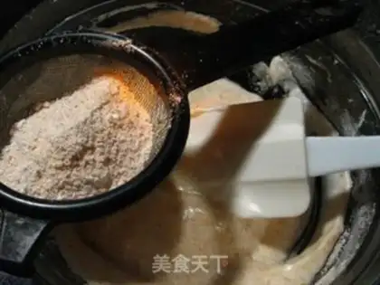 Make I