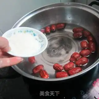 Make I