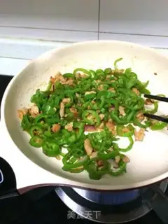Make Pretzels step 7