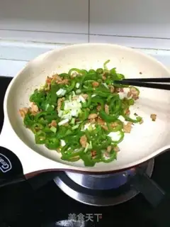 Make Pretzels step 8