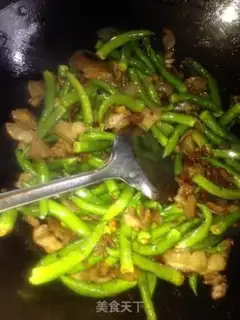 Make Fat and hot step 5
