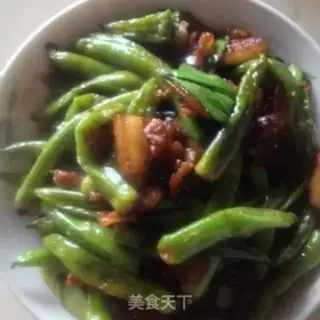 Make Fat and hot step 7