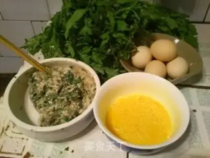 Make Egg peel step 0