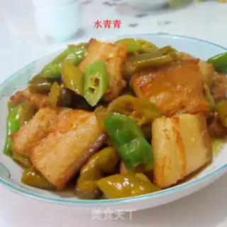 Make Spicy fish step 10