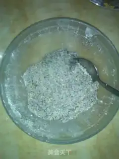 Make Pumpkin step 4