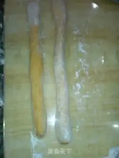 Make Pumpkin step 5