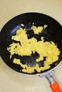 Make Crawly shrimp step 2