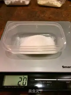 Make Cookies step 2