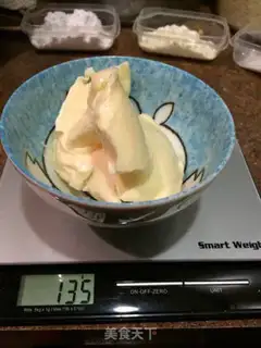 Make Cookies step 3