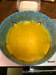 Make Cookies step 4