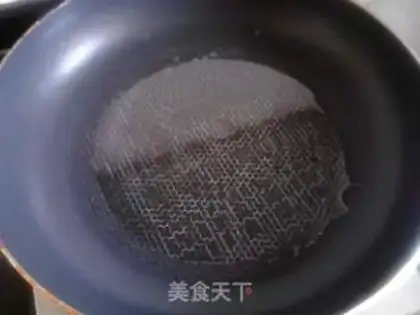 Make Sweet Jell-O step 7