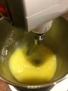 Make Cookies step 6
