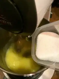 Make Cookies step 8