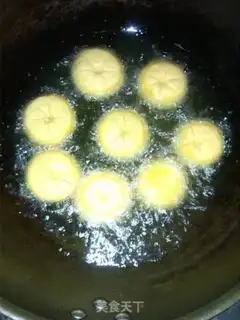 Make Pumpkin step 13