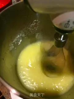 Make Cookies step 9
