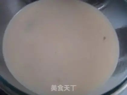 Make Sour tomato fish step 5