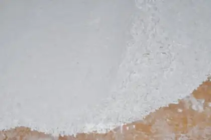 Make Steam step 1