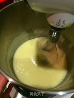 Make Cookies step 10