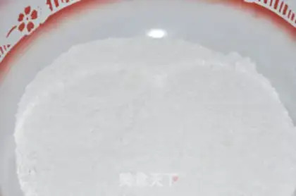 Make Steam step 2