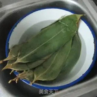 Make Red-tree pork rice step 6