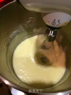 Make Cookies step 11