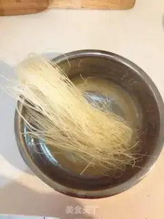 Make Bone Tommy powder step 0
