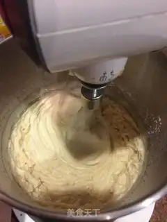 Make Cookies step 12