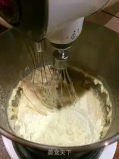 Make Cookies step 13