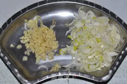 Make Steam step 4