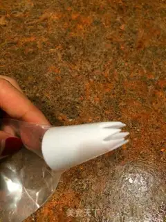 Make Cookies step 14
