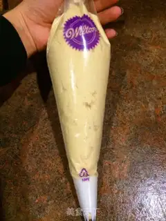 Make Cookies step 15