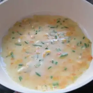 Make Sour chicken liver step 8
