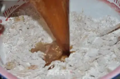 Make Steam step 7