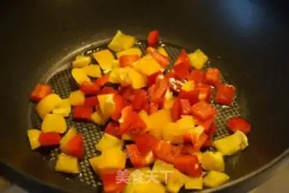Make Provence step 6