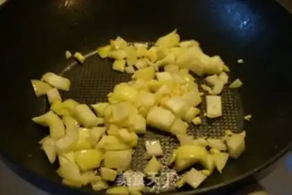 Make Provence step 8