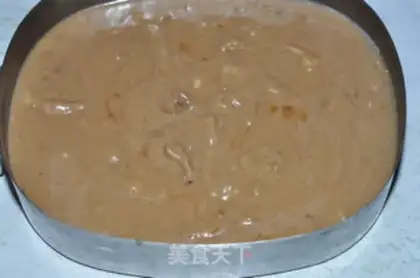 Make Steam step 12