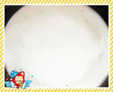 Make Fried chicken step 8