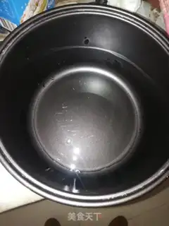 Make Strawberry cream cake step 14